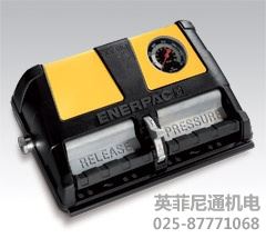 XA系列氣動(dòng)液壓泵