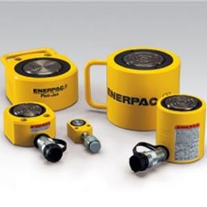 RSM\RCS-系列單作用薄型液壓油缸