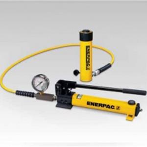 SC系列千斤頂套件