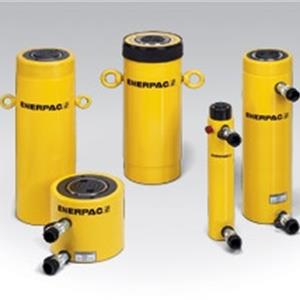 RR系列雙作用長行程油缸