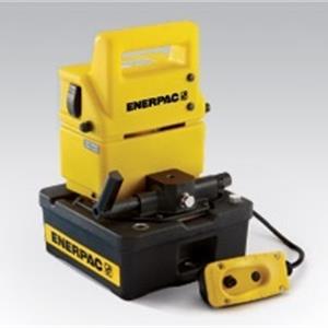 PU系列經濟型電動泵