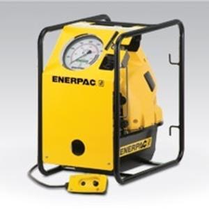 ZUTP系列電動(dòng)泵