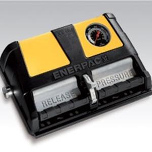 XA系列氣動(dòng)液壓泵