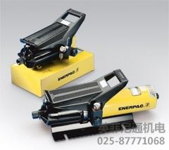 PA133氣動液壓泵