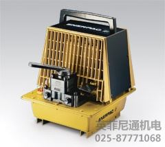 PAM系列氣動液壓泵