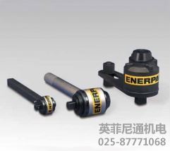 E系列手動力矩倍增器