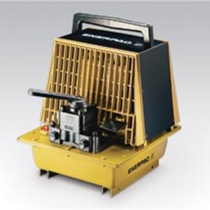 PAM系列氣動(dòng)液壓泵