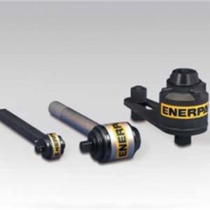 E系列手動(dòng)力矩倍增器