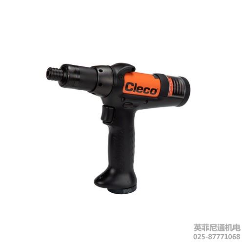 Cleco電動(dòng)工具