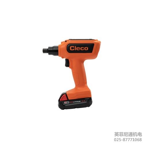 Cleco無線電動(dòng)工具