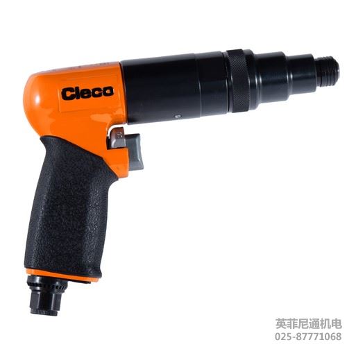 Cleco氣動工具