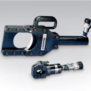 手持式液壓切割器