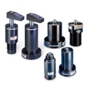 Enerpac工裝夾具產(chǎn)品