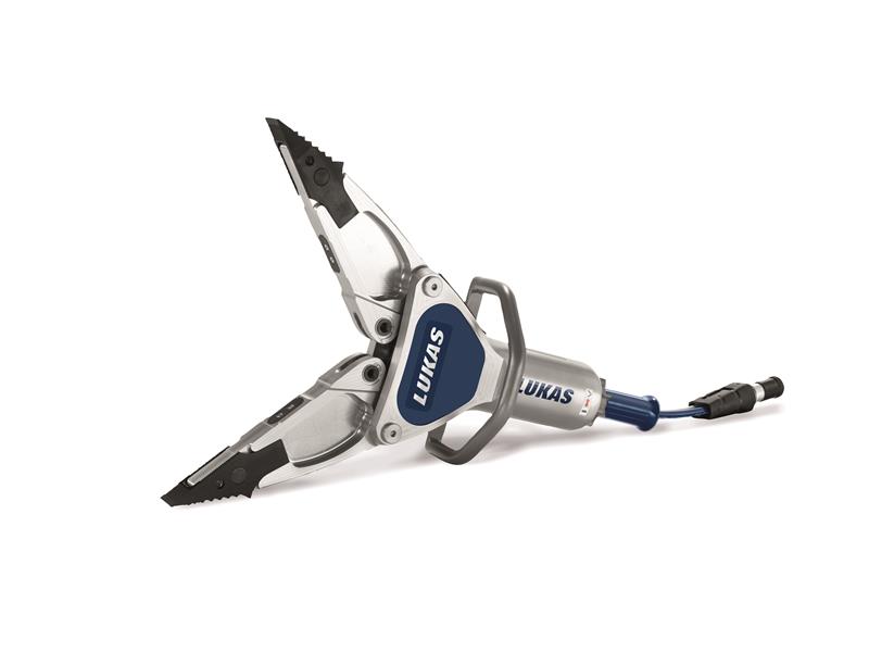 LUKAS_液壓擴(kuò)張器SP555.jpg LUKAS_液壓擴(kuò)張器SP555.jpg