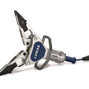 Lukas SP333擴張器