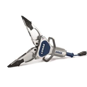 Lukas SP555擴張器