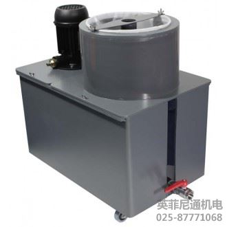 Presi Mecatome ST310切割機(jī)