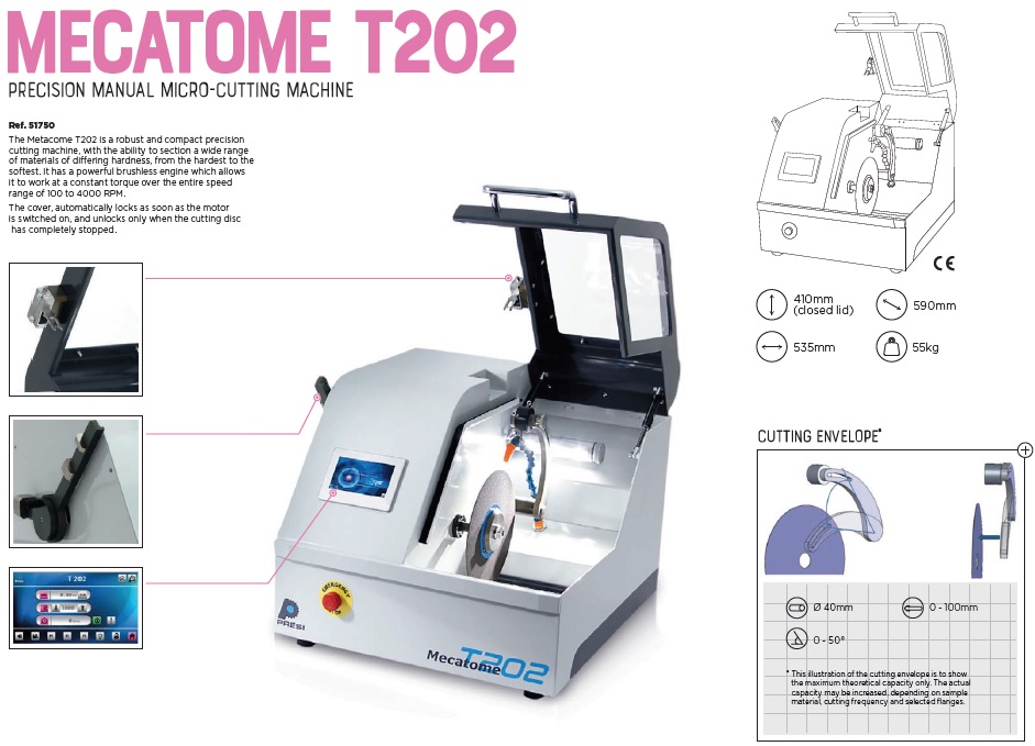 mecatome-t202-1.jpg mecatome-t202-1.jpg
