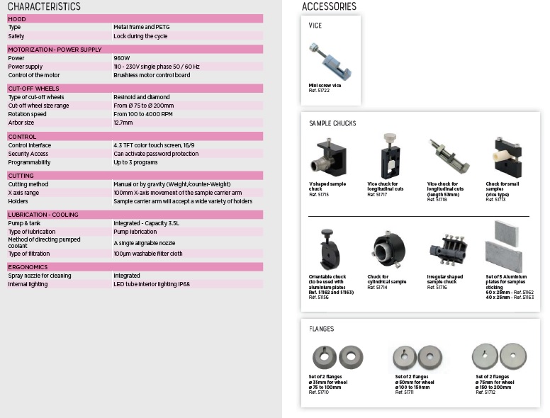 mecatome-t202-2.jpg mecatome-t202-2.jpg