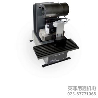 Presi 金剛石切割機(jī)