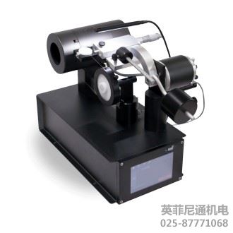 Presi 金剛石切割機(jī)