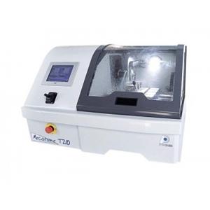 Presi Mecatome T210切割機