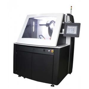 Presi EVO 500切割機