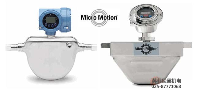 micro-motion2.jpg micro-motion2.jpg