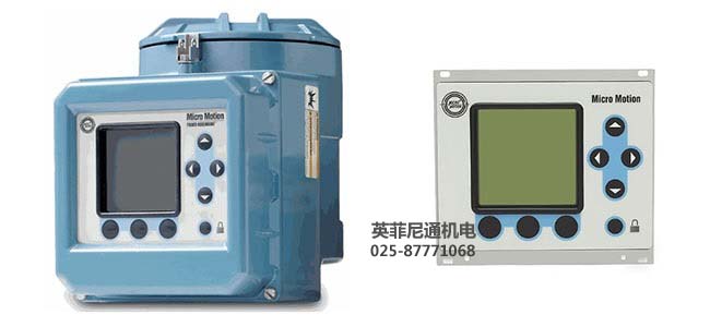 micro-motion3.jpg micro-motion3.jpg