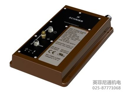 Schinier高壓靜電產(chǎn)生器