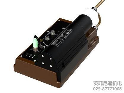 Schinier高壓靜電產(chǎn)生器