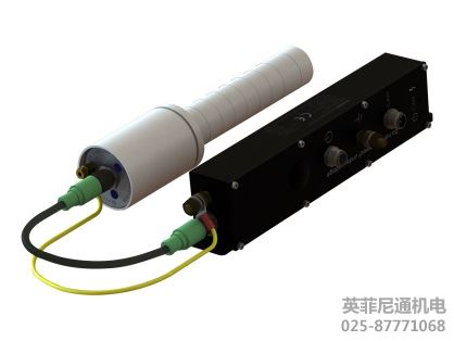 Schinier高壓靜電產(chǎn)生器