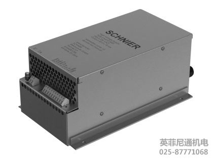 Schinier高壓靜電產(chǎn)生器