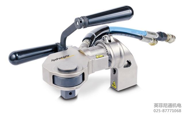 Hydratight液壓扳手