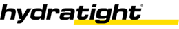 Hydratight