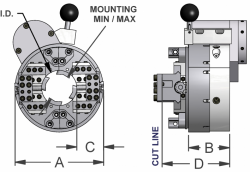 MC2A_clam.png MC2A_clam.png