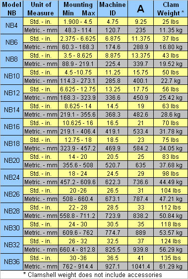 NBClam.jpg NBClam.jpg