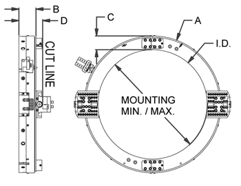 ClamshellCad_1.png ClamshellCad_1.png