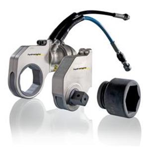 Hydratight液壓扳手