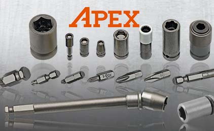 Apex套筒.jpg Apex套筒.jpg