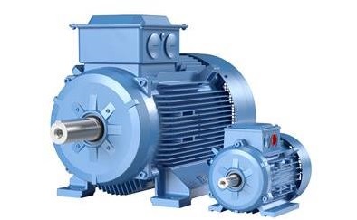 ABB電機.jpg ABB電機.jpg