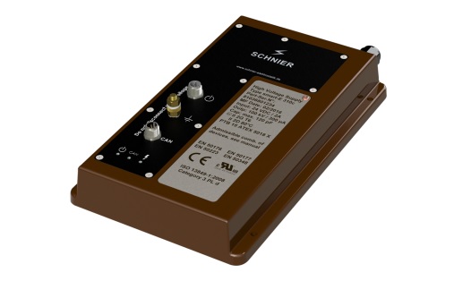 Schnier.jpg Schnier.jpg