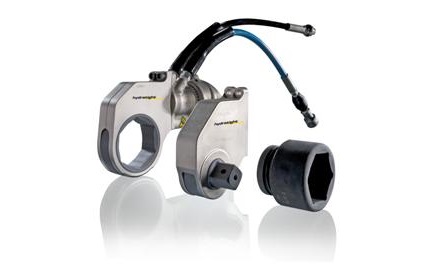 Hydratight.jpg Hydratight.jpg