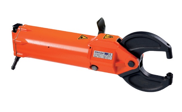 Recoules.jpg Recoules.jpg