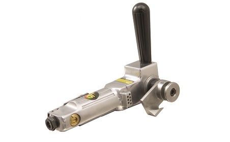 Astro1.jpg Astro1.jpg