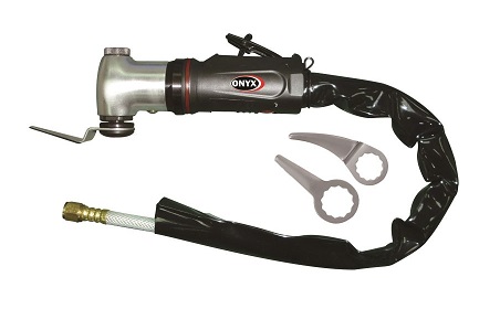 Astro2.jpg Astro2.jpg