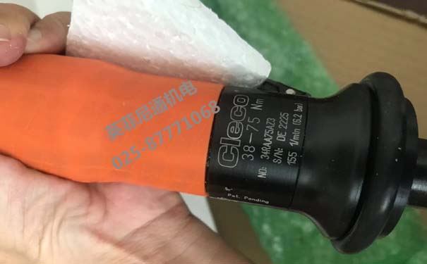 Cleco_34RAA75AZ3.jpg Cleco_34RAA75AZ3.jpg