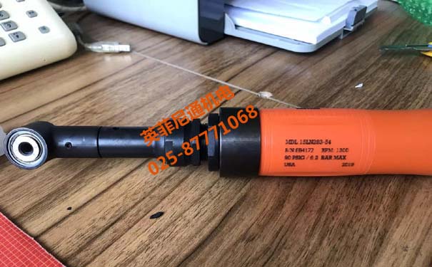 Dotco_15LN283-54.jpg Dotco_15LN283-54.jpg