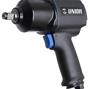 UNIOR氣動工具