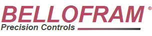 Bellofram精密調壓閥|Bellofram氣壓調節器中國代理商
